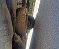 Пежо 309 1990 у Івано-Франківську на Automoto.ua Червоний Пежо 309, об'ємом двигуна 1.3 л та пробігом 325 тис. км за 1500 $, фото 1 на Automoto.ua