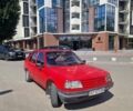 Пежо 309 1990 у Івано-Франківську на Automoto.ua Червоний Пежо 309, об'ємом двигуна 1.3 л та пробігом 325 тис. км за 1500 $, фото 12 на Automoto.ua