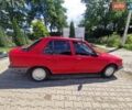 Пежо 309 1990 у Івано-Франківську на Automoto.ua Червоний Пежо 309, об'ємом двигуна 1.3 л та пробігом 325 тис. км за 1500 $, фото 9 на Automoto.ua