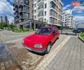 Пежо 309 1990 у Івано-Франківську на Automoto.ua Червоний Пежо 309, об'ємом двигуна 1.3 л та пробігом 325 тис. км за 1500 $, фото 3 на Automoto.ua