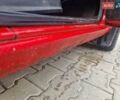 Пежо 309 1990 у Івано-Франківську на Automoto.ua Червоний Пежо 309, об'ємом двигуна 1.3 л та пробігом 325 тис. км за 1500 $, фото 23 на Automoto.ua