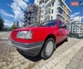 Пежо 309 1990 у Івано-Франківську на Automoto.ua Червоний Пежо 309, об'ємом двигуна 1.3 л та пробігом 325 тис. км за 1500 $, фото 6 на Automoto.ua