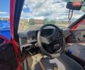 Пежо 309 1990 у Івано-Франківську на Automoto.ua Червоний Пежо 309, об'ємом двигуна 1.3 л та пробігом 325 тис. км за 1500 $, фото 19 на Automoto.ua