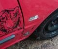 Пежо 309 1992 в Сумах на Automoto.ua Красный Пежо 309, объемом двигателя 1 л и пробегом 230 тыс. км за 797 $, фото 16 на Automoto.ua