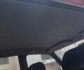 Пежо 309 1992 в Сумах на Automoto.ua Красный Пежо 309, объемом двигателя 1 л и пробегом 230 тыс. км за 797 $, фото 14 на Automoto.ua