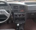 Пежо 309 1992 в Сумах на Automoto.ua Красный Пежо 309, объемом двигателя 1 л и пробегом 230 тыс. км за 797 $, фото 13 на Automoto.ua