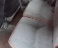 Пежо 309 1992 в Сумах на Automoto.ua Красный Пежо 309, объемом двигателя 1 л и пробегом 230 тыс. км за 797 $, фото 7 на Automoto.ua