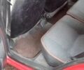 Пежо 309 1992 в Сумах на Automoto.ua Красный Пежо 309, объемом двигателя 1 л и пробегом 230 тыс. км за 797 $, фото 8 на Automoto.ua