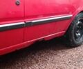 Пежо 309 1992 в Сумах на Automoto.ua Красный Пежо 309, объемом двигателя 1 л и пробегом 230 тыс. км за 797 $, фото 10 на Automoto.ua