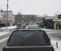 Червоний Пежо 309, об'ємом двигуна 0 л та пробігом 250 тис. км за 628 $, фото 3 на Automoto.ua