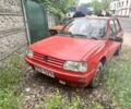 Червоний Пежо 309, об'ємом двигуна 0 л та пробігом 100 тис. км за 312 $, фото 1 на Automoto.ua