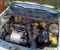 Пежо 309, объемом двигателя 1.6 л и пробегом 0 тыс. км за 480 $, фото 1 на Automoto.ua