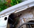 Пежо 309, объемом двигателя 1.6 л и пробегом 0 тыс. км за 480 $, фото 2 на Automoto.ua