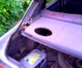 Пежо 309, объемом двигателя 1.6 л и пробегом 0 тыс. км за 480 $, фото 1 на Automoto.ua