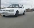 Пежо 309, об'ємом двигуна 1.29 л та пробігом 206 тис. км за 980 $, фото 1 на Automoto.ua