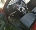 Пежо 309, объемом двигателя 0 л и пробегом 250 тыс. км за 850 $, фото 5 на Automoto.ua