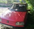 Пежо 309, объемом двигателя 0 л и пробегом 250 тыс. км за 850 $, фото 1 на Automoto.ua