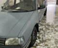 Пежо 309, объемом двигателя 0 л и пробегом 230 тыс. км за 1318 $, фото 1 на Automoto.ua