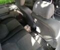 Пежо 309, объемом двигателя 0 л и пробегом 250 тыс. км за 850 $, фото 2 на Automoto.ua