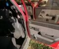 Пежо 309, объемом двигателя 0 л и пробегом 250 тыс. км за 850 $, фото 6 на Automoto.ua