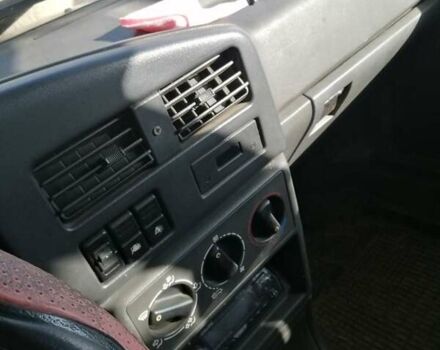 Пежо 309, объемом двигателя 0 л и пробегом 250 тыс. км за 850 $, фото 3 на Automoto.ua