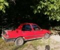 Пежо 309, объемом двигателя 0 л и пробегом 250 тыс. км за 850 $, фото 1 на Automoto.ua