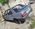 Сірий Пежо 309, об'ємом двигуна 1.3 л та пробігом 309 тис. км за 1190 $, фото 15 на Automoto.ua