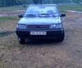 Серый Пежо 309, объемом двигателя 1.3 л и пробегом 0 тыс. км за 530 $, фото 1 на Automoto.ua