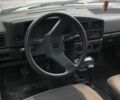 Серый Пежо 309, объемом двигателя 1.1 л и пробегом 380 тыс. км за 1200 $, фото 7 на Automoto.ua