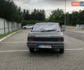 Серый Пежо 309, объемом двигателя 1.1 л и пробегом 388 тыс. км за 1200 $, фото 3 на Automoto.ua