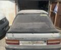 Сірий Пежо 309, об'ємом двигуна 1.1 л та пробігом 300 тис. км за 20000 $, фото 6 на Automoto.ua