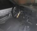 Сірий Пежо 309, об'ємом двигуна 1.1 л та пробігом 300 тис. км за 20000 $, фото 2 на Automoto.ua