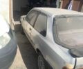 Сірий Пежо 309, об'ємом двигуна 1.1 л та пробігом 300 тис. км за 20000 $, фото 7 на Automoto.ua