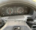 Сірий Пежо 309, об'ємом двигуна 1.1 л та пробігом 300 тис. км за 20000 $, фото 9 на Automoto.ua