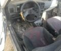 Сірий Пежо 309, об'ємом двигуна 1.1 л та пробігом 300 тис. км за 20000 $, фото 8 на Automoto.ua