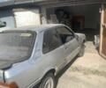 Сірий Пежо 309, об'ємом двигуна 1.1 л та пробігом 300 тис. км за 20000 $, фото 5 на Automoto.ua