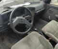 Пежо 309 1987 у Бобровице на Automoto.ua Сірий Пежо 309, об'ємом двигуна 0 л та пробігом 1000 тис. км за 456 $, фото 2 на Automoto.ua