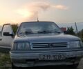 Серый Пежо 309, объемом двигателя 0 л и пробегом 602 тыс. км за 700 $, фото 6 на Automoto.ua