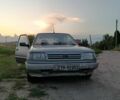 Пежо 309 1987 у Луцьку на Automoto.ua Сірий Пежо 309, об'ємом двигуна 0 л та пробігом 1 тис. км за 618 $, фото 5 на Automoto.ua