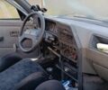 Серый Пежо 309, объемом двигателя 0 л и пробегом 602 тыс. км за 700 $, фото 5 на Automoto.ua