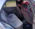 Серый Пежо 309, объемом двигателя 0 л и пробегом 602 тыс. км за 700 $, фото 4 на Automoto.ua