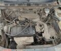 Пежо 309 1987 у Бобровице на Automoto.ua Сірий Пежо 309, об'ємом двигуна 0 л та пробігом 1000 тис. км за 456 $, фото 3 на Automoto.ua