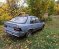 Пежо 309 1986 у Полтаві на Automoto.ua Сірий Пежо 309, об'ємом двигуна 0 л та пробігом 100 тис. км за 600 $, фото 3 на Automoto.ua
