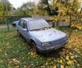 Пежо 309 1986 у Полтаві на Automoto.ua Сірий Пежо 309, об'ємом двигуна 0 л та пробігом 100 тис. км за 600 $, фото 1 на Automoto.ua