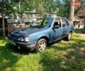 Синий Пежо 309, объемом двигателя 1.58 л и пробегом 193 тыс. км за 1249 $, фото 1 на Automoto.ua