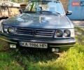 Синий Пежо 309, объемом двигателя 1.58 л и пробегом 193 тыс. км за 1249 $, фото 8 на Automoto.ua