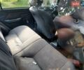 Синий Пежо 309, объемом двигателя 1.58 л и пробегом 193 тыс. км за 1249 $, фото 3 на Automoto.ua