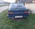 Пежо 309 1987 у Чернівцях на Automoto.ua Синій Пежо 309, об'ємом двигуна 4 л та пробігом 341 тис. км за 550 $, фото 2 на Automoto.ua