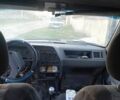 Пежо 309 1987 у Чернівцях на Automoto.ua Синій Пежо 309, об'ємом двигуна 4 л та пробігом 341 тис. км за 550 $, фото 5 на Automoto.ua
