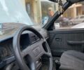 Синій Пежо 309, об'ємом двигуна 1.9 л та пробігом 300 тис. км за 1200 $, фото 11 на Automoto.ua